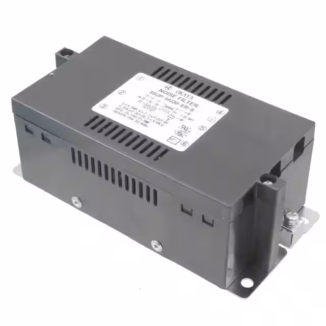 DV0P4220 Panasonic Industrial Automation Sales  Accesorios